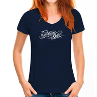 t-shirt-routard-style-vintage-femme