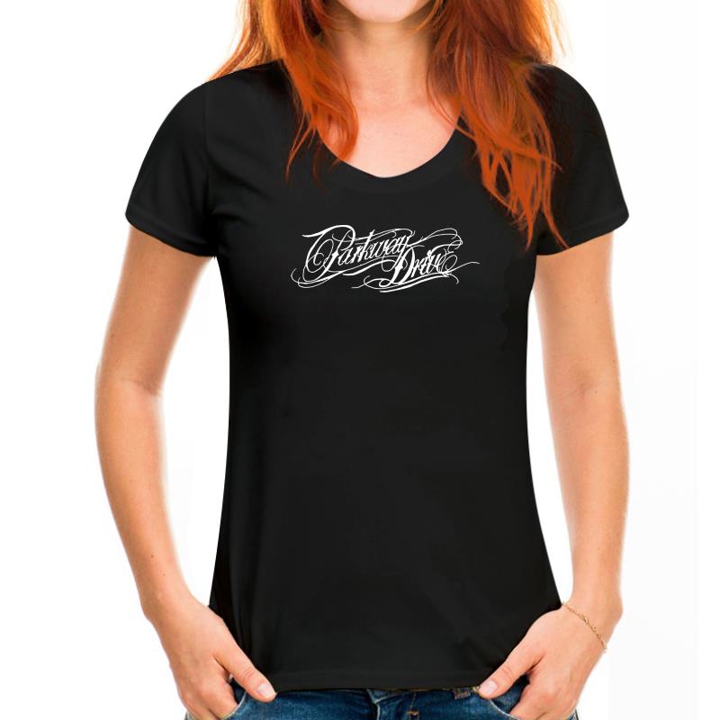 t-shirt-routard-vintage-femme