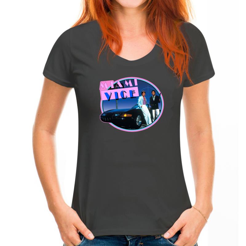    t-shirt-serie-annee-80-style-08