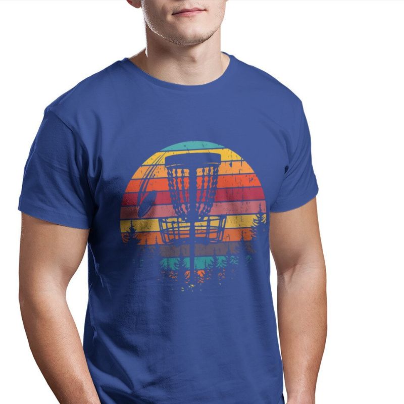 t-shirt-style-vintage-70s