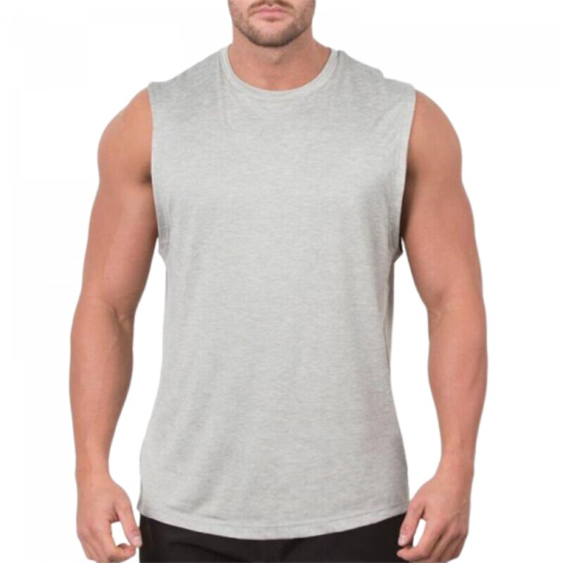 t-shirt-style-vintage-sans-manche
