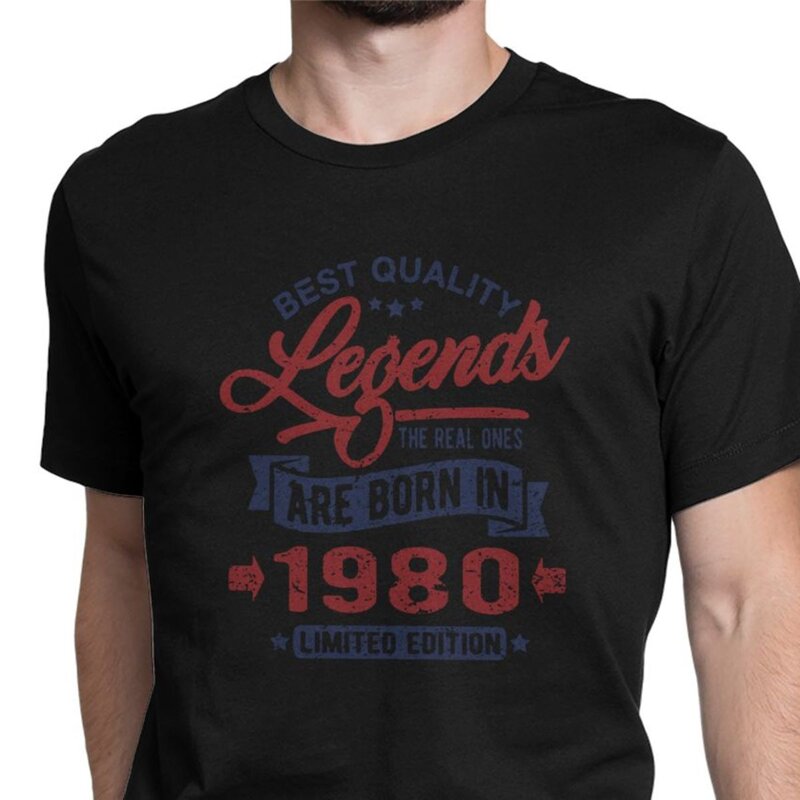 t-shirt-surf-style-vintage