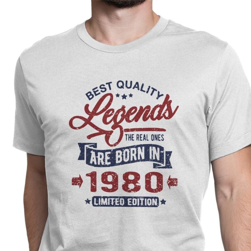 t-shirt-surf-vintage