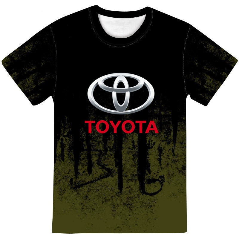 t-shirt-toyota-vintage-kaki