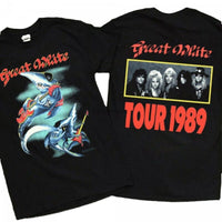 t-shirt-vintage-1989