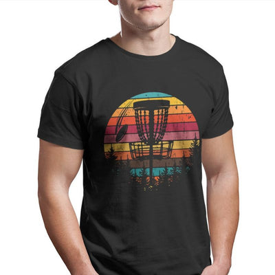 t-shirt-vintage-70s