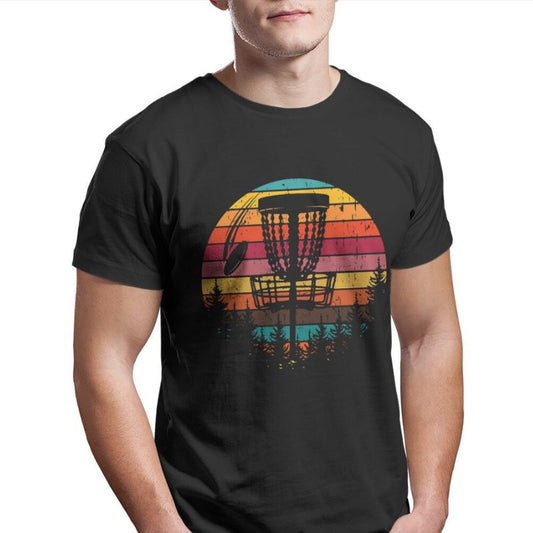 t-shirt-vintage-70s
