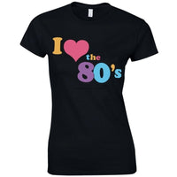    t-shirt-vintage-80s-femme