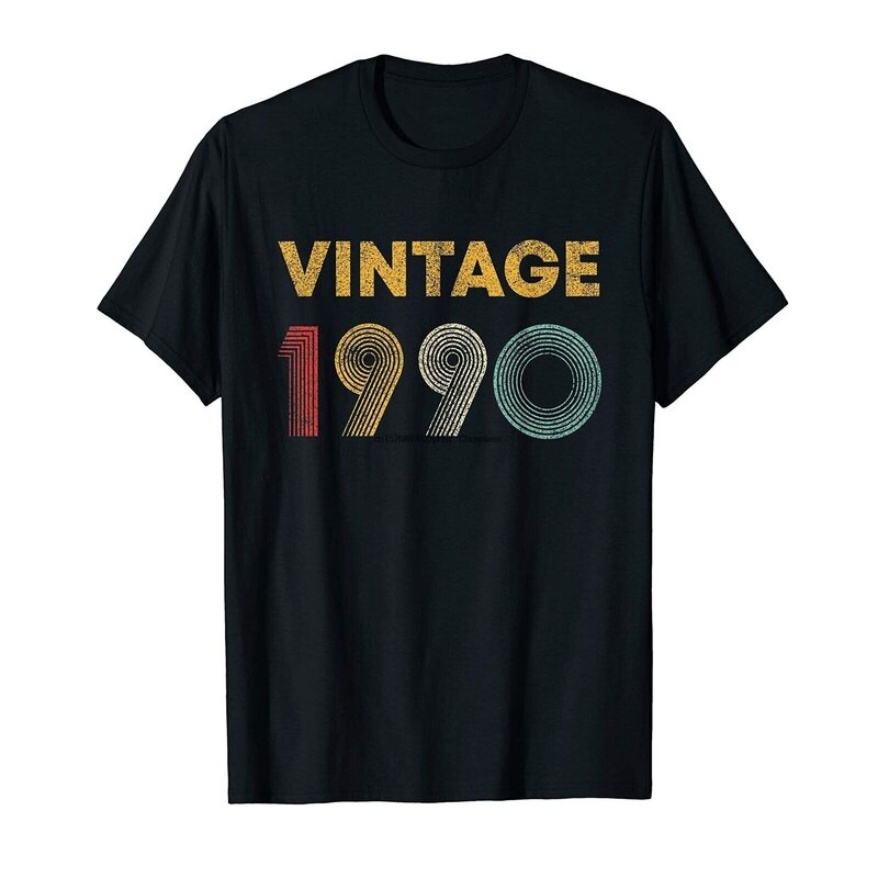 t-shirt-vintage-90