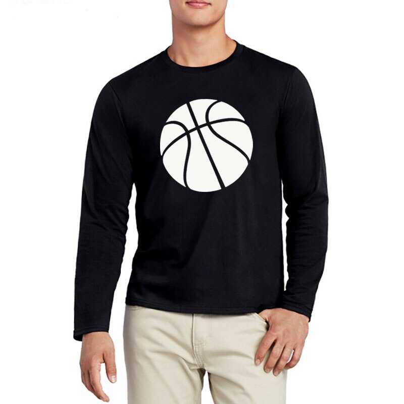 t-shirt-vintage-basket-ball-homme