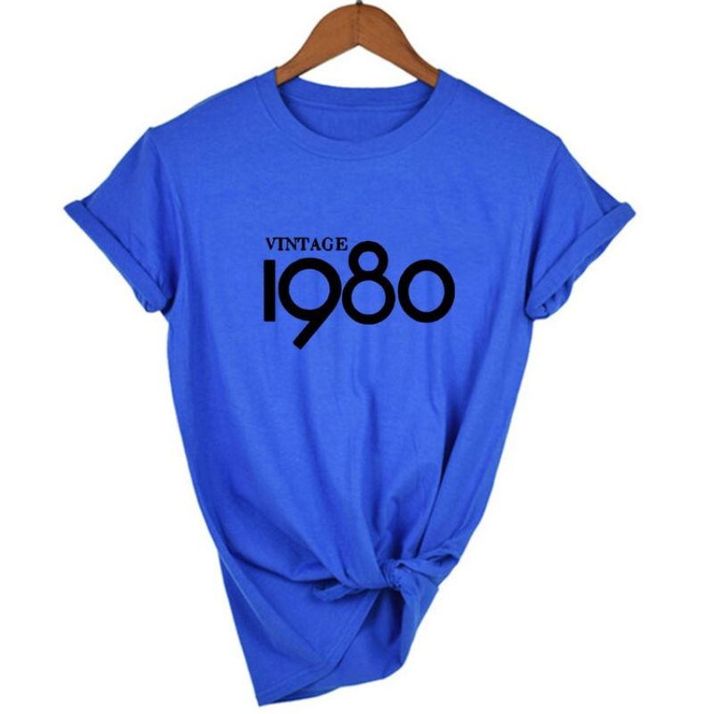  t-shirt-vintage-femme-chic