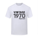     t-shirt-vintage-homme-1970-blanc