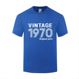    t-shirt-vintage-homme-1970-bleu