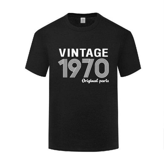     t-shirt-vintage-homme-1970