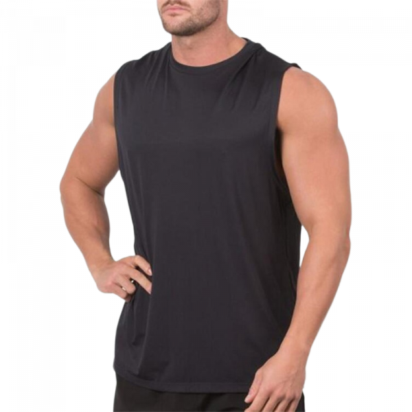 t-shirt-vintage-sans-manche