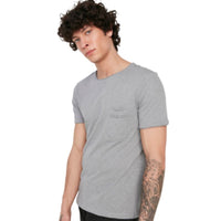 t-shirts-bio-homme-vintage
