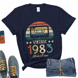 t-shirts-femme-vintage-1983