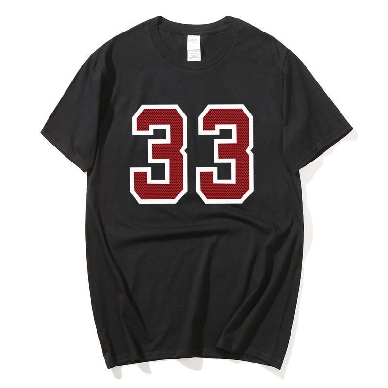 T Shirt Football Americain Vintage