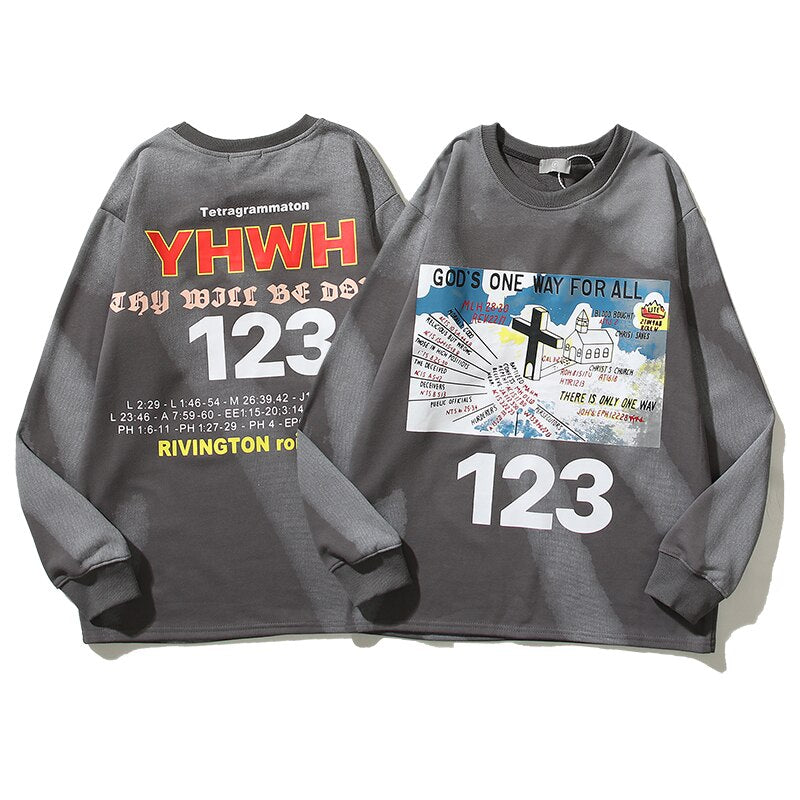 t-shirts-long-vintage