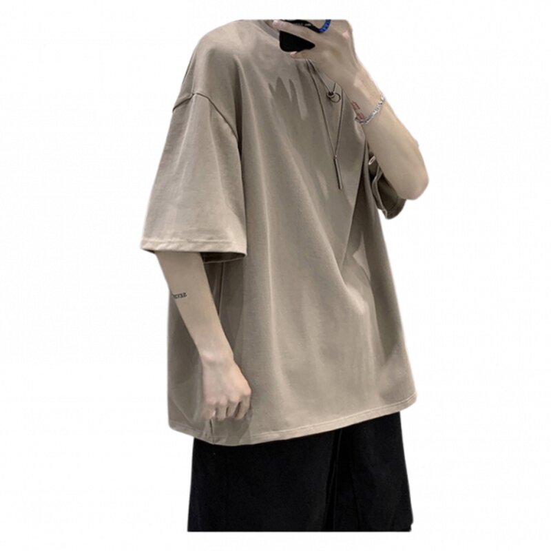 t-shirts-oversize-vintage
