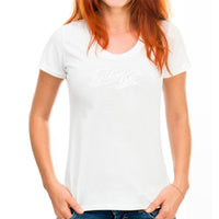 t-shirts-routard-vintage-femme