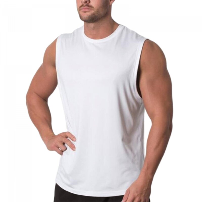 t-shirts-vintage-sans-manche