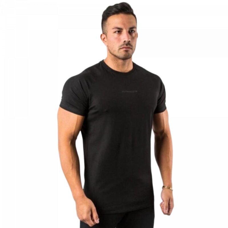 t-shirts-vintage-sport
