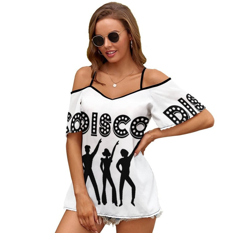 t-short-disco-femme