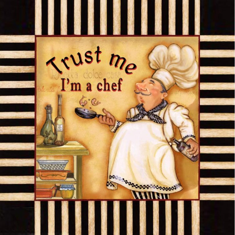 tableau-deco-cuisine-vintage