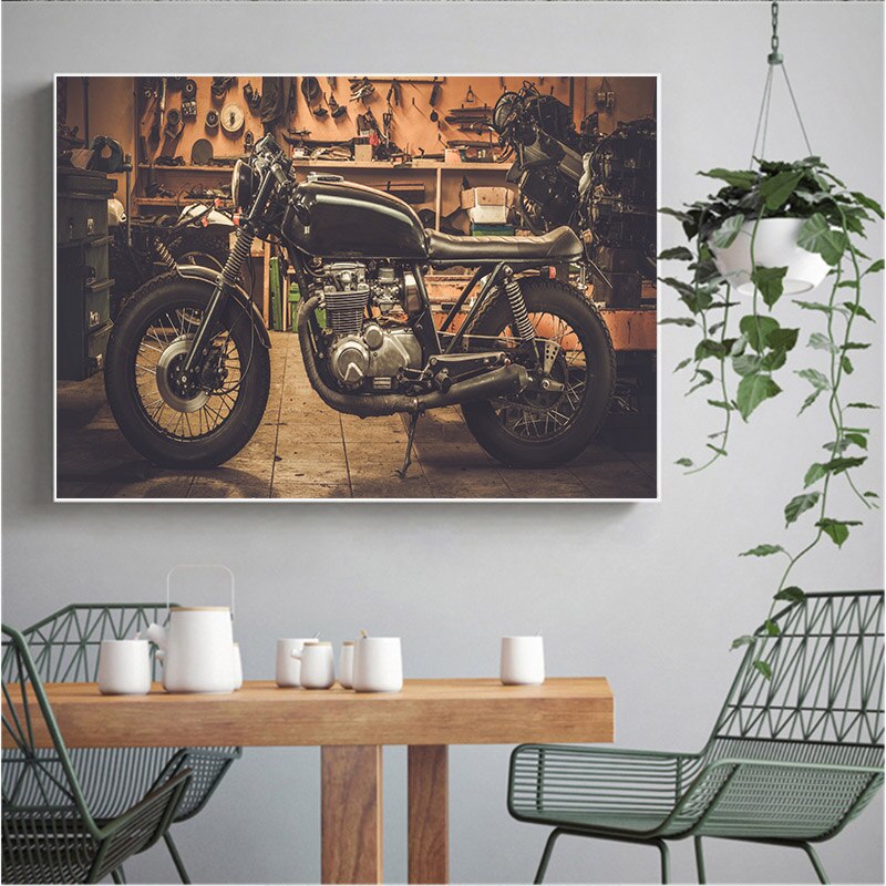     tableau-style-vintage