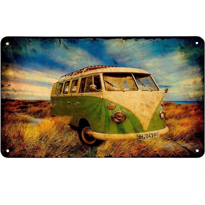   tableau-voiture-ancienne-vintage