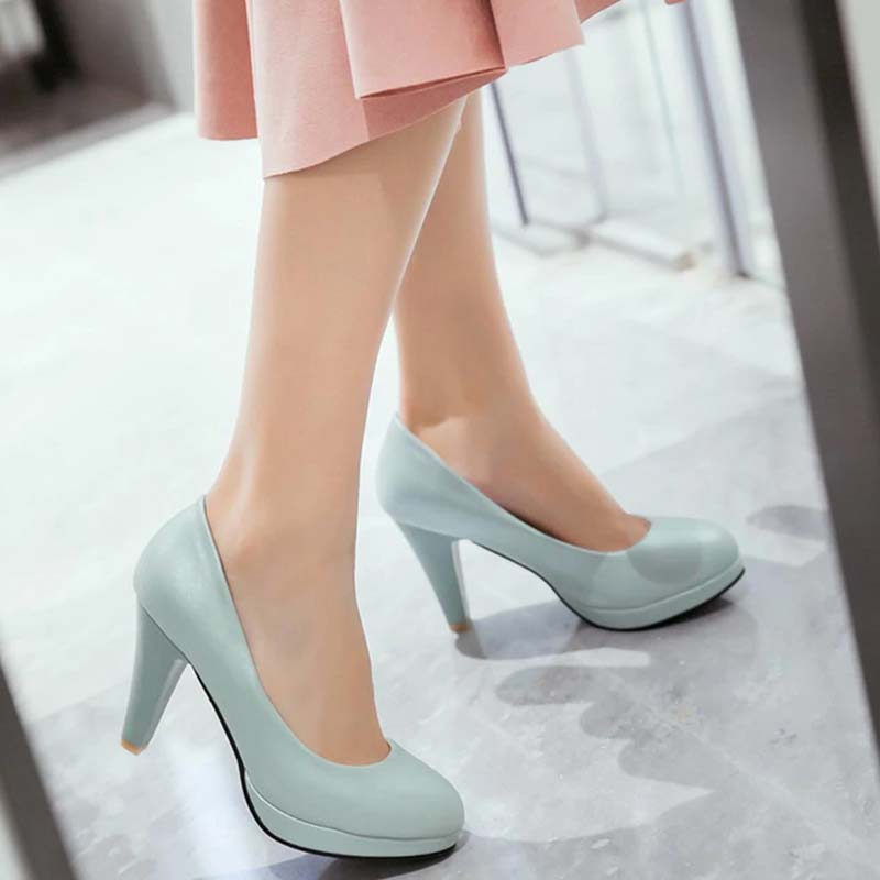 talons-bleus-annee-80