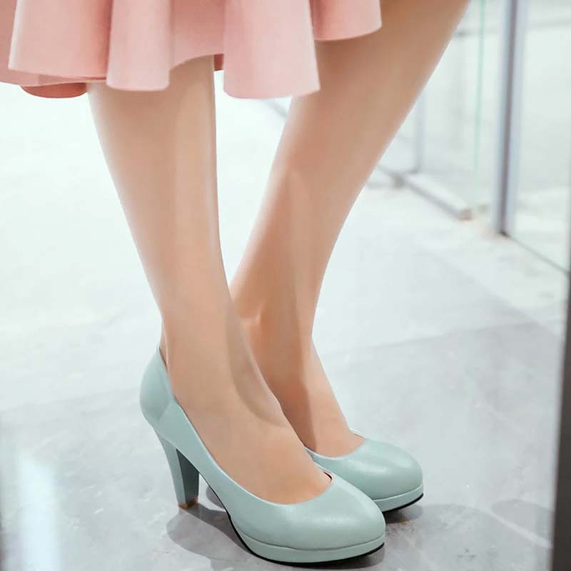 talons-bleus-annee-80