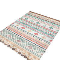 tapis-beige-vintage