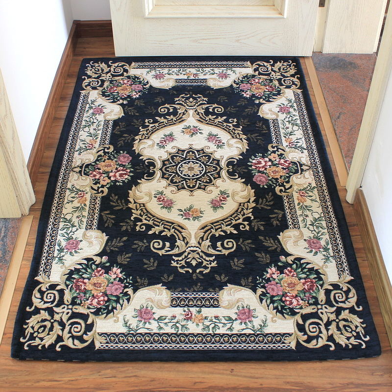 tapis-chambre-vintage
