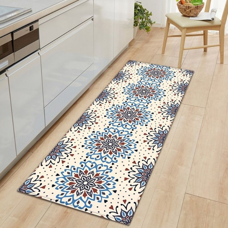    tapis-cuisine-vintage