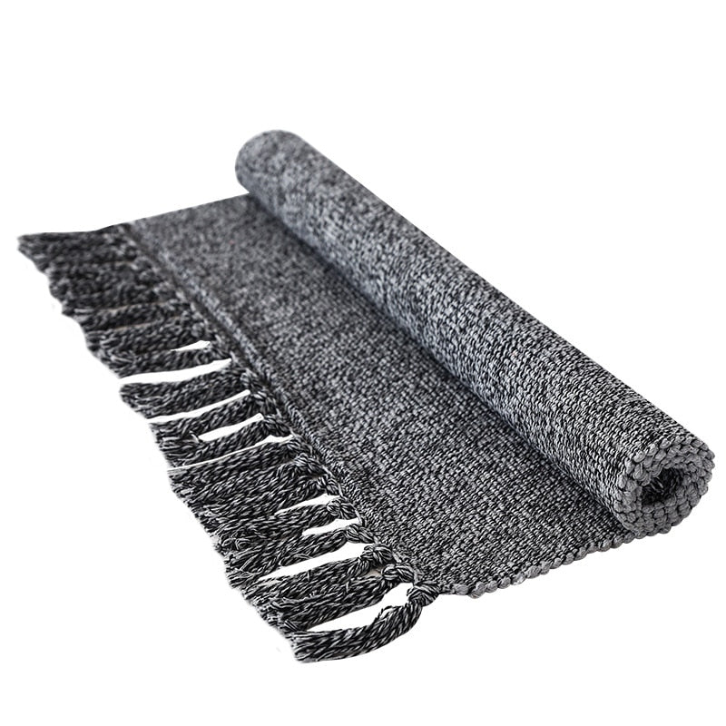 tapis-petit-espace