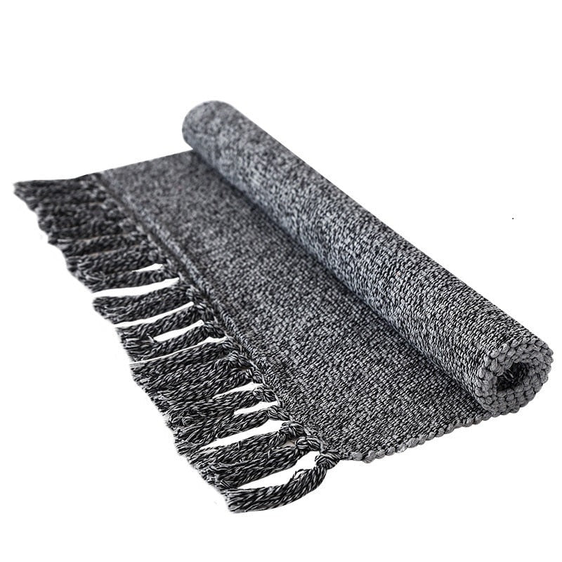 tapis-petit-espace