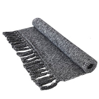 tapis-petit-espace