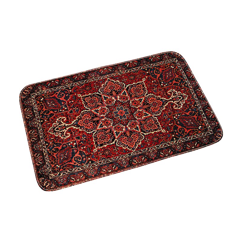 tapis-d-entree-vintage-style-1