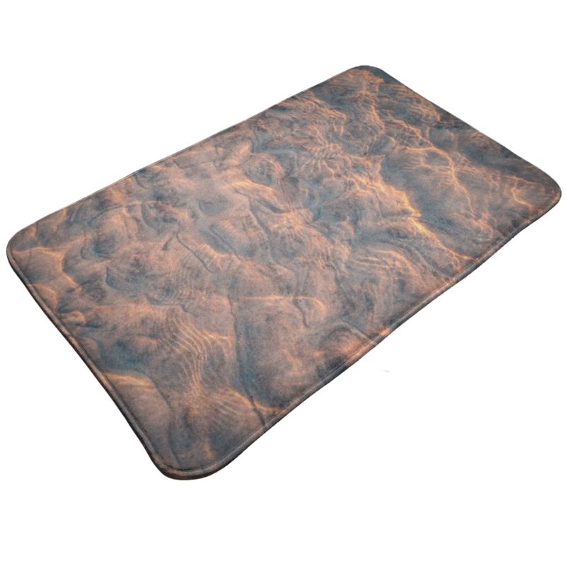 tapis-de-gym-cuir-vintage