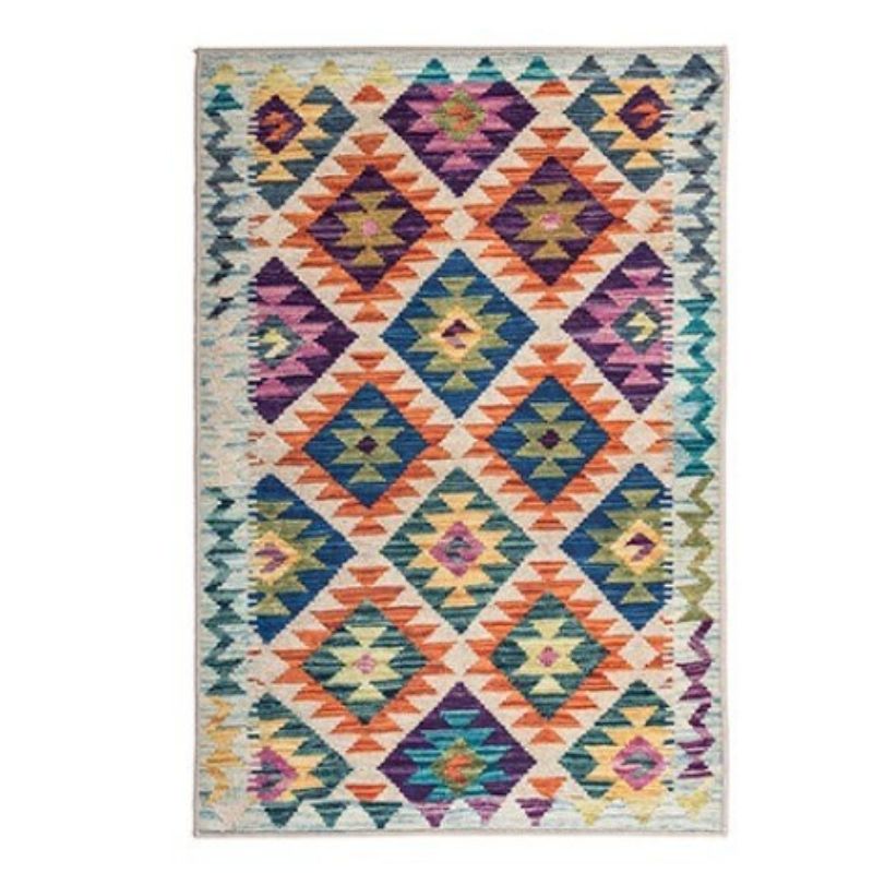     tapis-kilim-vintage