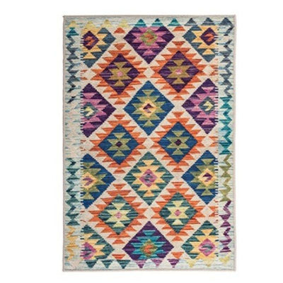     tapis-kilim-vintage