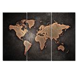tapis-mural-vintage
