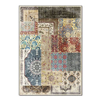   tapis-patchwork-kilim-style-vintage