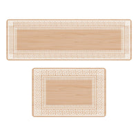 Tapis vintage 70