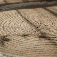 tapis-vintage-beige-style-japonais