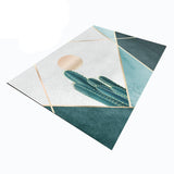 tapis-vintage-clair