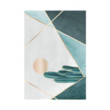 tapis-vintage-clair