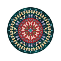 tapis-vintage-circulaire